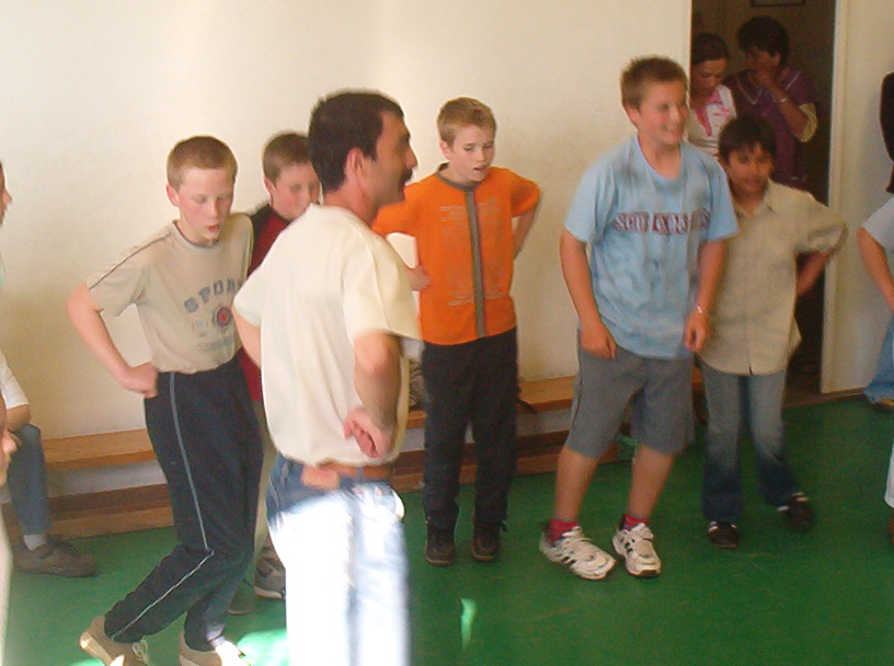 Tanchaz 2005 024